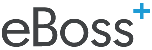 Clients logo
