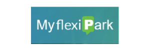 Clients logo