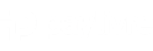 Clients logo