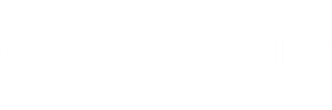 Clients logo