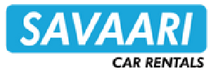 Clients logo
