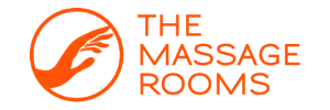Clients logo